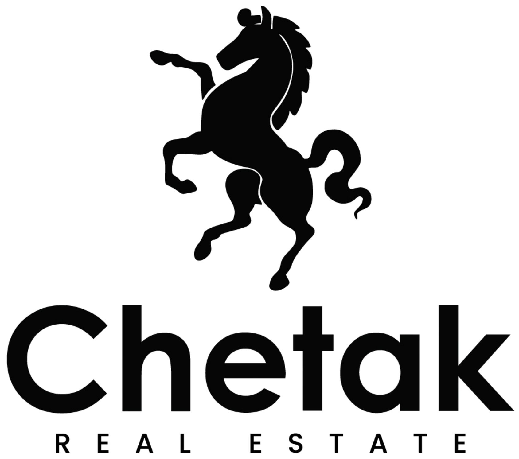 Untitled design - 2025-11-14T161355.596