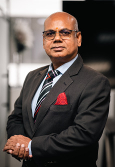 Profile photo of agent Anil kumar