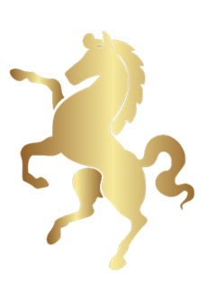 Profile photo of agent Damaris Ngige