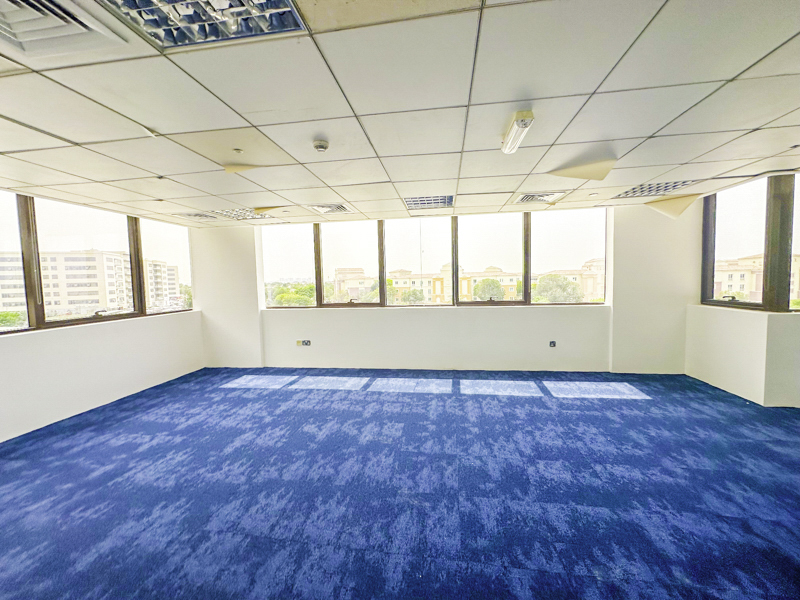 IMG_7262