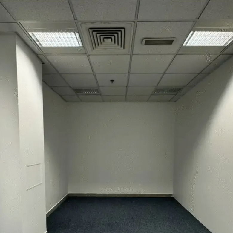 780